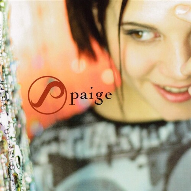Paige/Product Detail/Religious