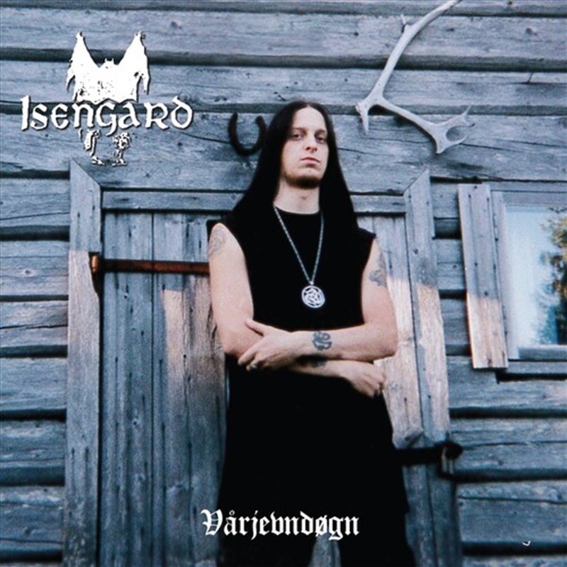 Varjevndogn/Product Detail/Pop