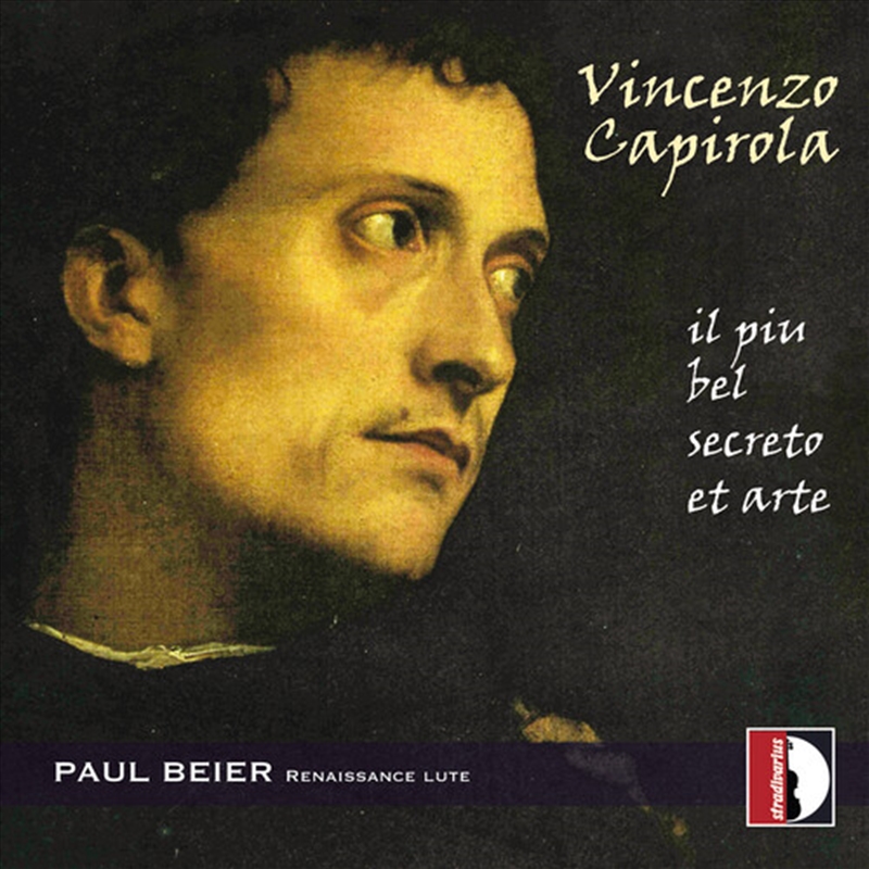 Il Piu Bel Secreto Et Arte/Product Detail/Classical