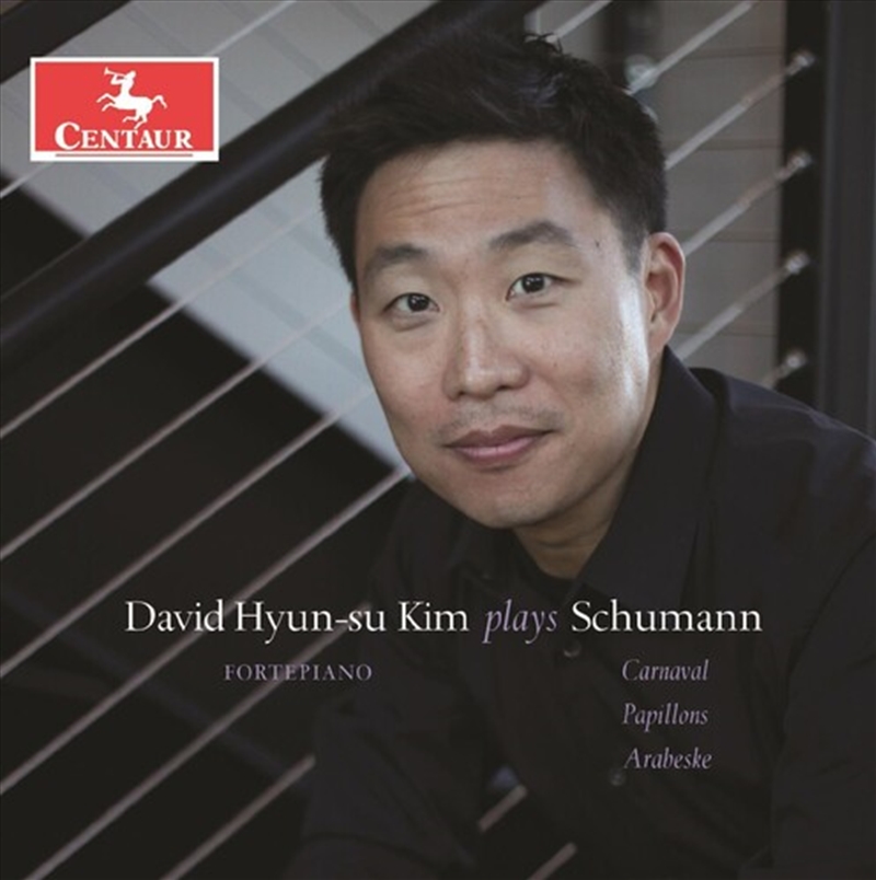 Piano Works/Product Detail/Classical
