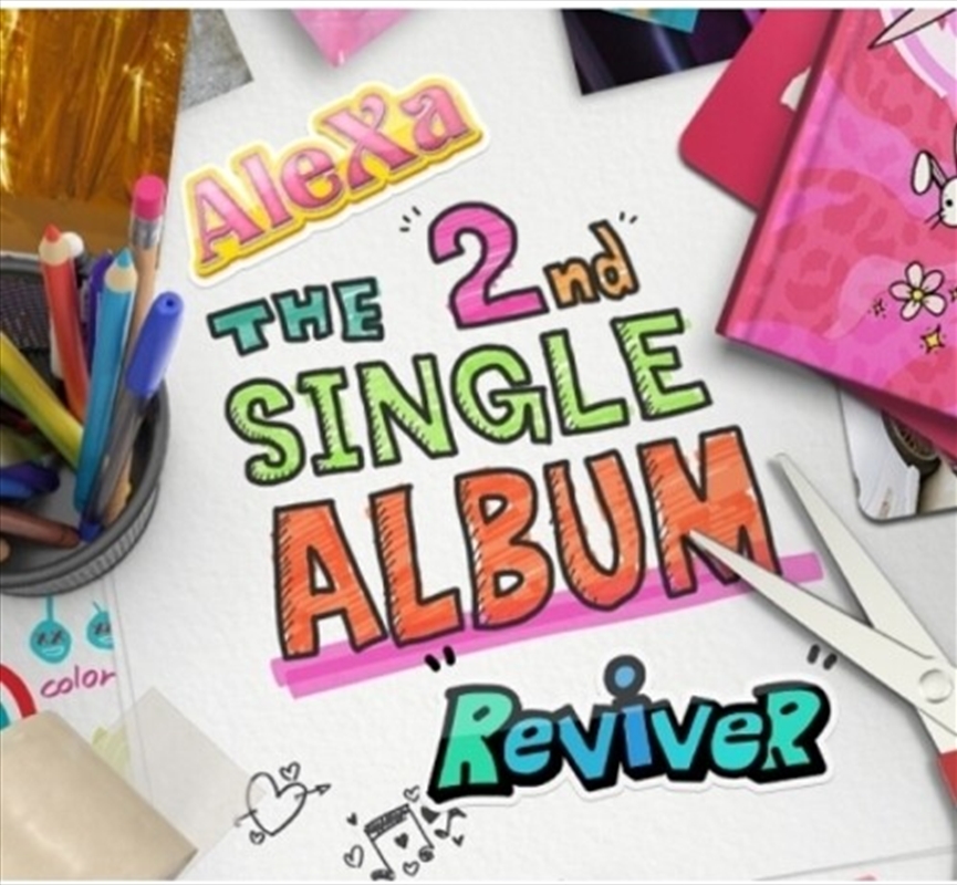 Reviver/Product Detail/Pop