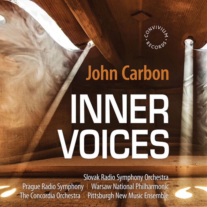 Inner Voices/Product Detail/Rock