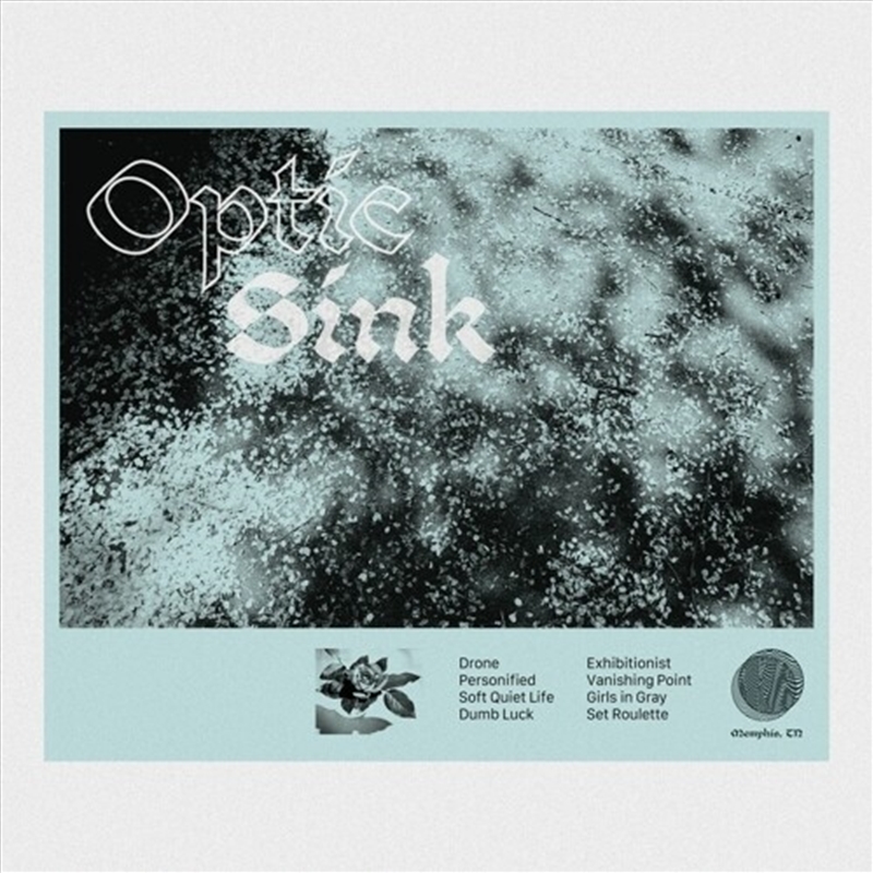 Optic Sink/Product Detail/Pop