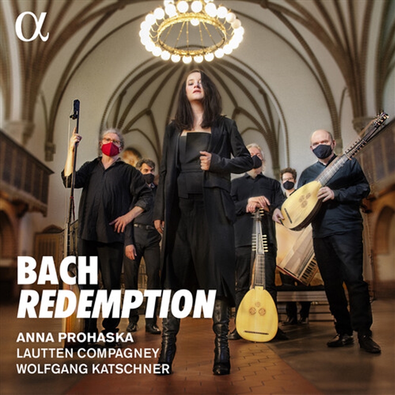 Redemption/Product Detail/Classical