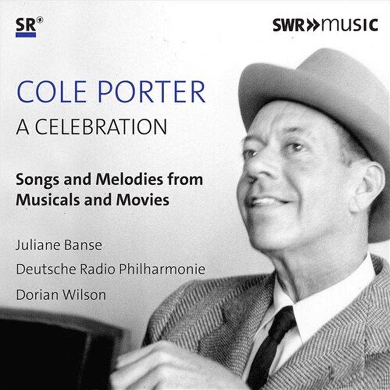 Celebration/Product Detail/Classical