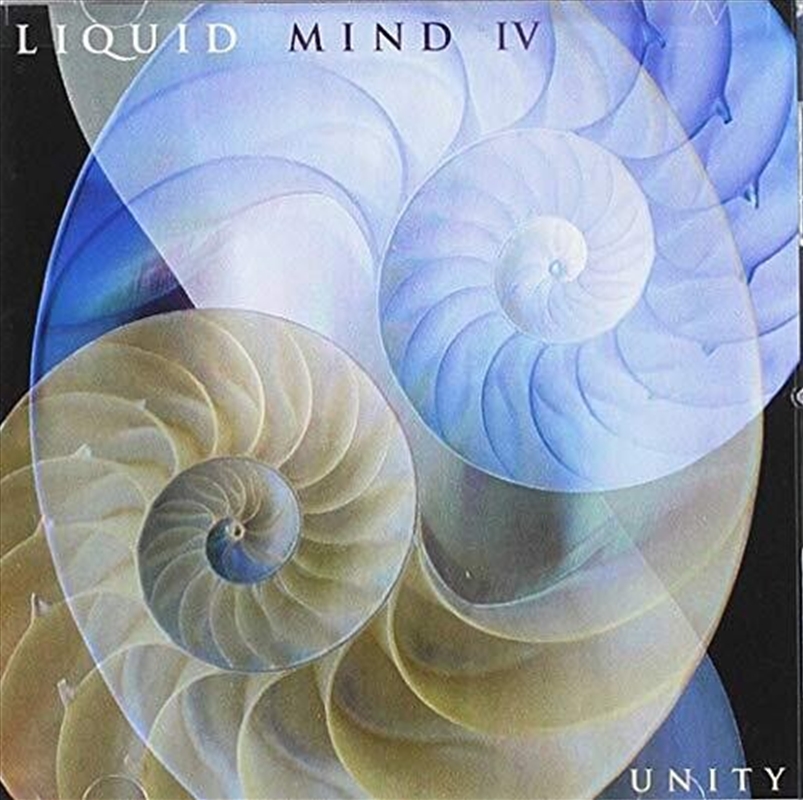 Liquid Mind 4: Unity/Product Detail/Specialist