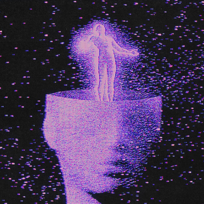 Stardust Alchemy/Product Detail/Dance