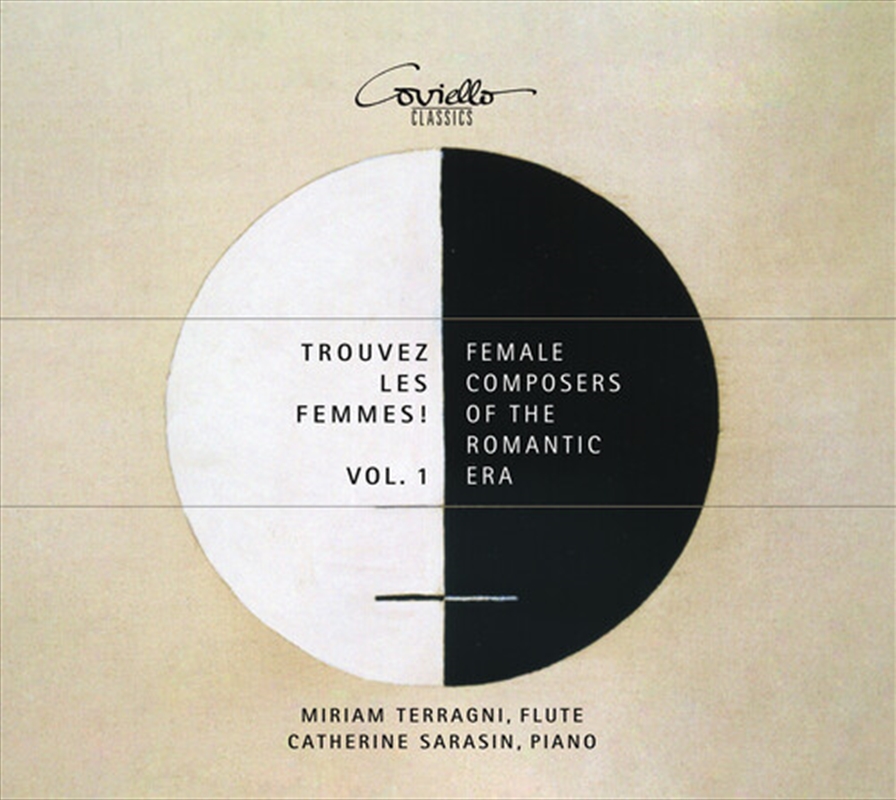 Trouvez Les Fe/Product Detail/Classical