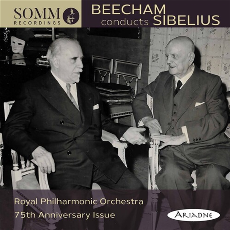 Symphony 1 In E Minor/Product Detail/Classical