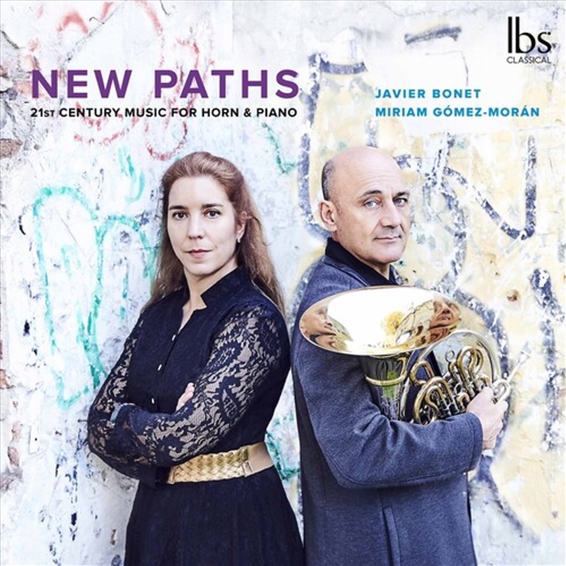 New Paths/Product Detail/Classical
