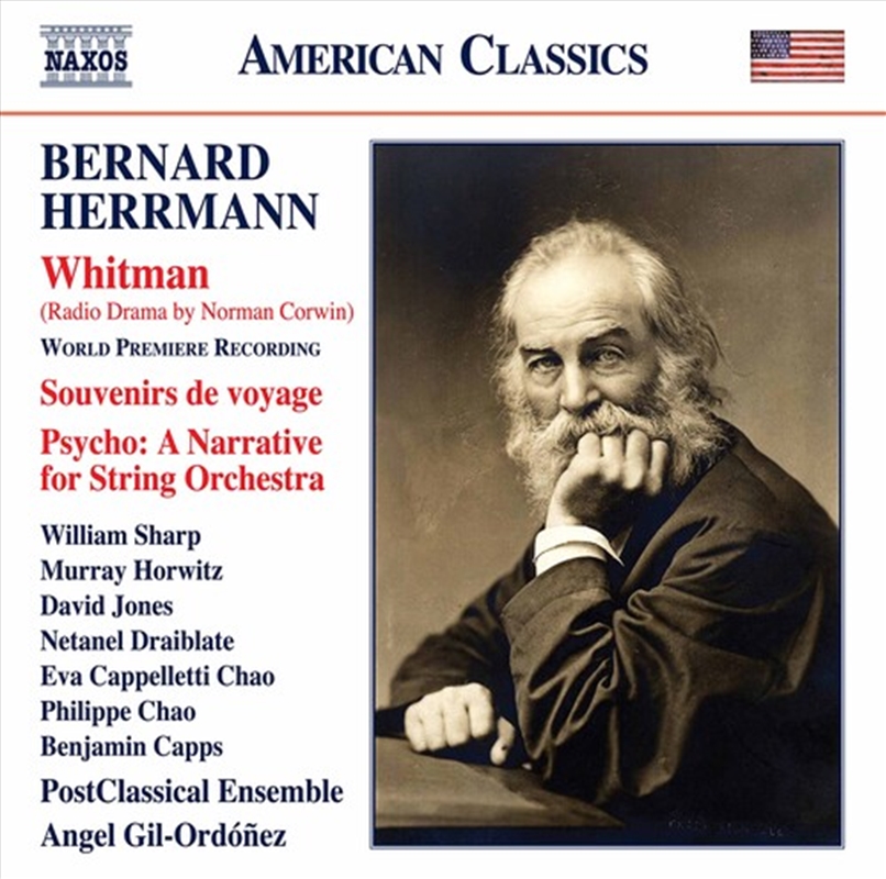 Whitman/Product Detail/Pop