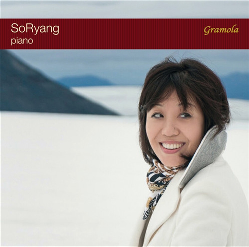 Piano Works By Beethoven/Product Detail/Classical