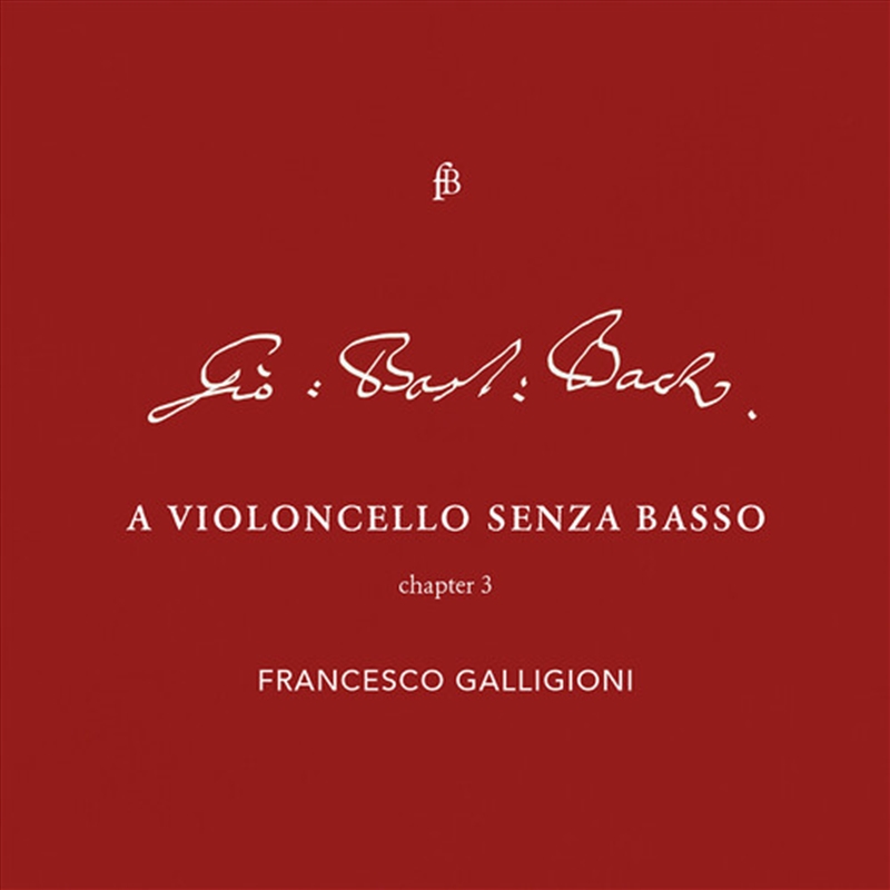 Violoncello: Chapter 3/Product Detail/Classical