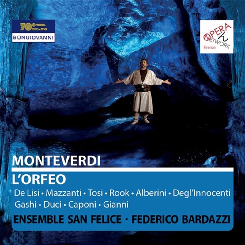 Lorfeo/Product Detail/Classical