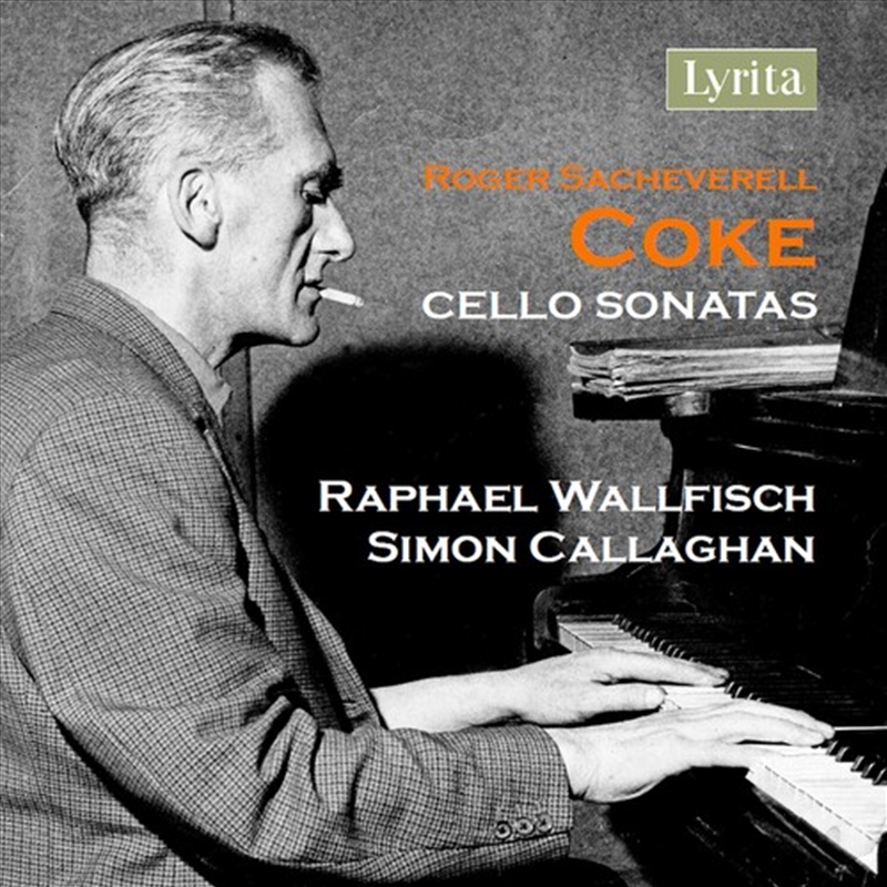 Cello Sonatas/Product Detail/Classical