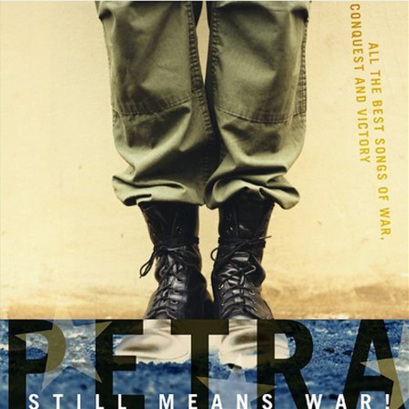 Still Means Wall All The Best/Product Detail/Rock/Pop