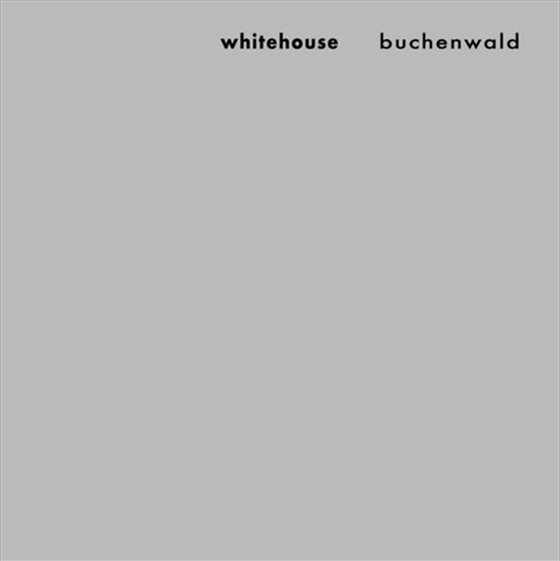 Buchenwald/Product Detail/Dance