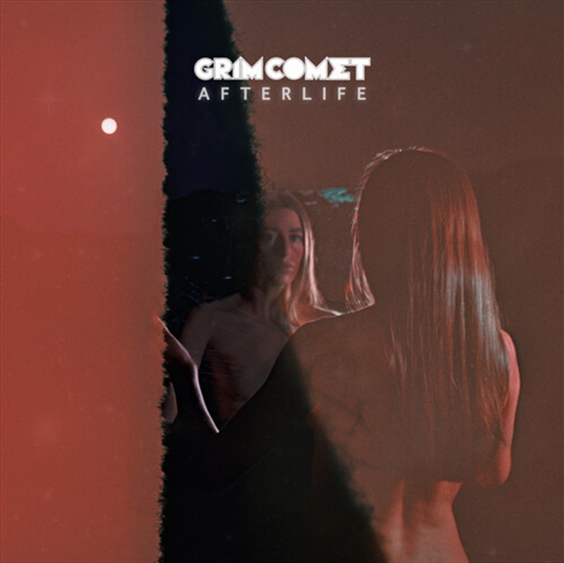 Afterlife/Product Detail/Rock