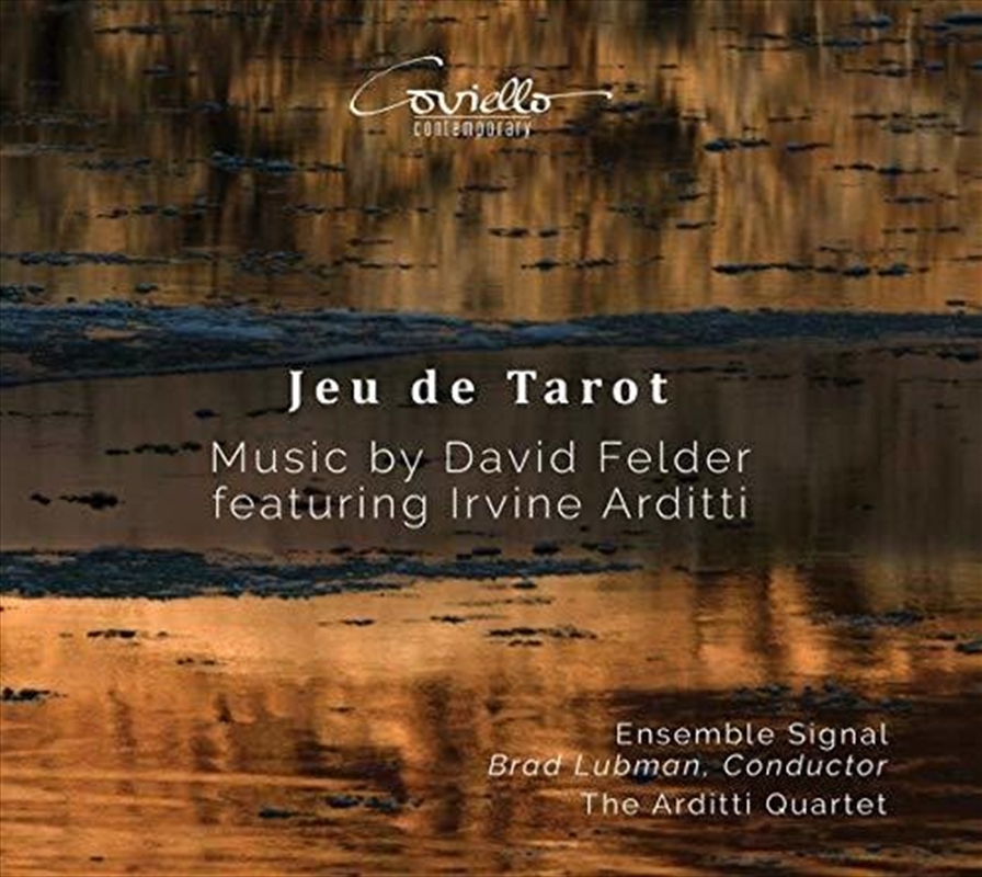 Jeu De Tarot/Product Detail/Classical