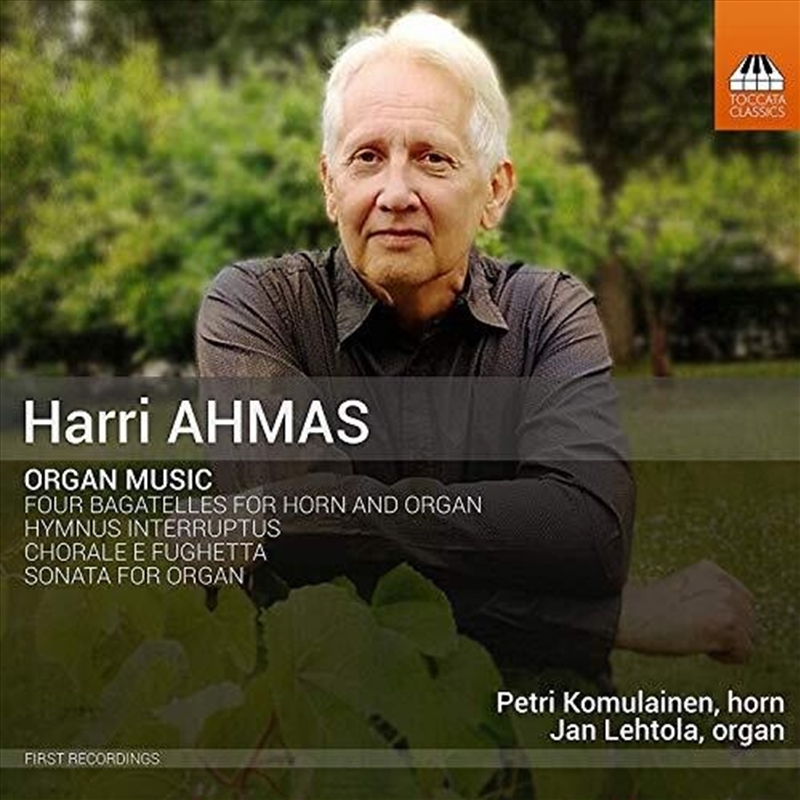 Organ Music/Product Detail/Pop