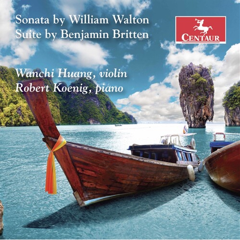 Sonata / Suite/Product Detail/Classical