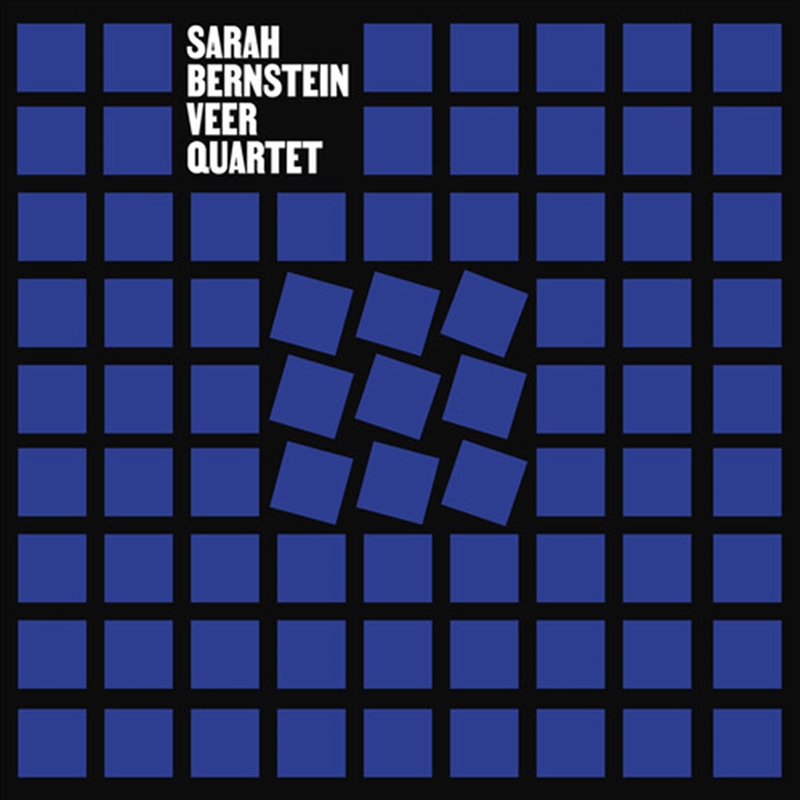 Veer Quartet/Product Detail/Classical