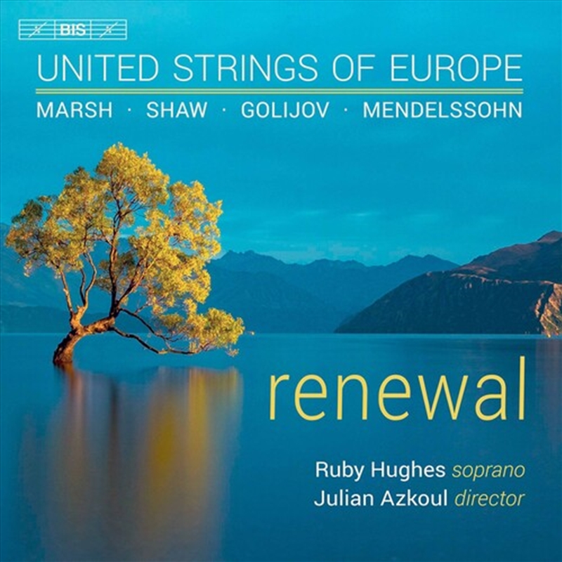 Renewal/Product Detail/Classical
