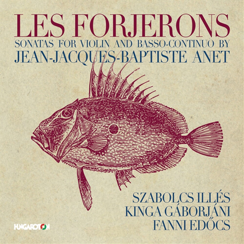 Forjerons/Product Detail/Classical