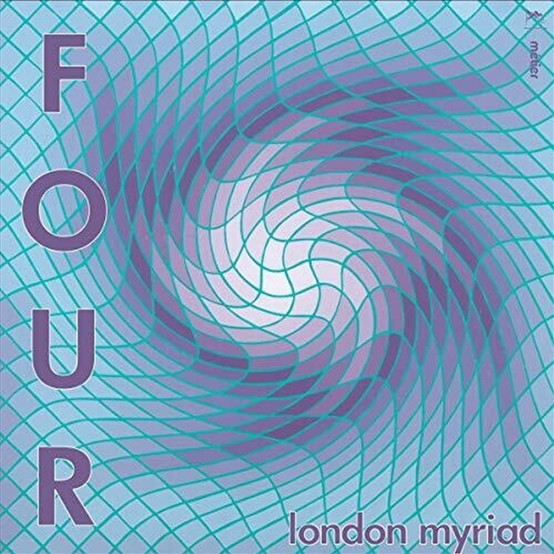 Four/Product Detail/Classical