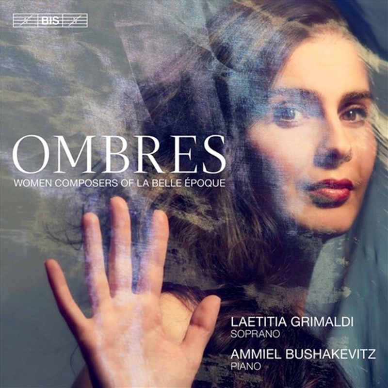 Ombres/Product Detail/Classical