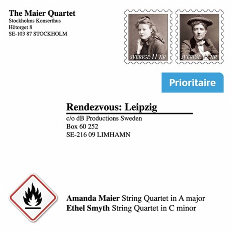Rendezvous/Product Detail/Classical
