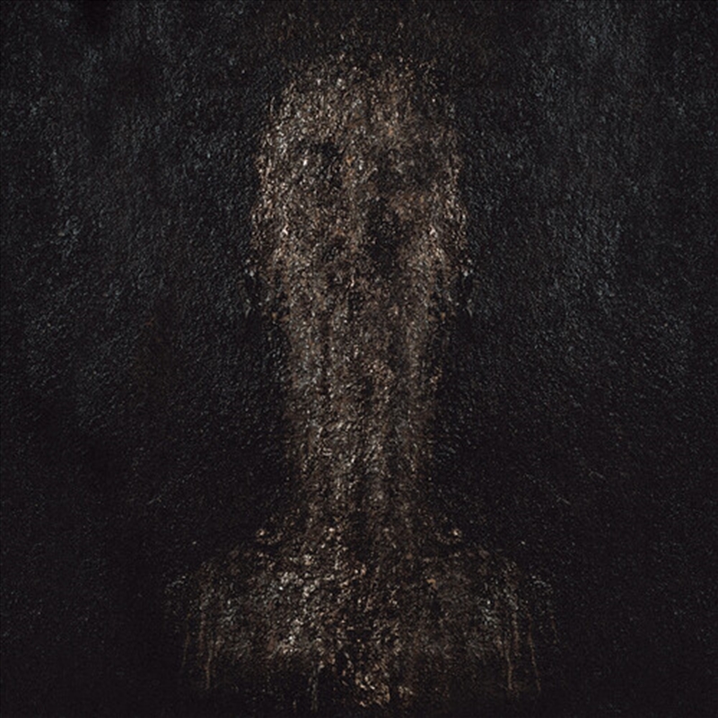 Trimurti/Product Detail/Rock/Pop