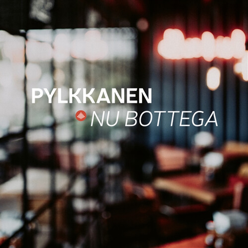 Nu Bottega/Product Detail/Classical