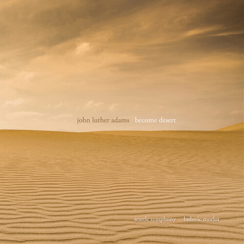 Become Desert/Product Detail/Classical