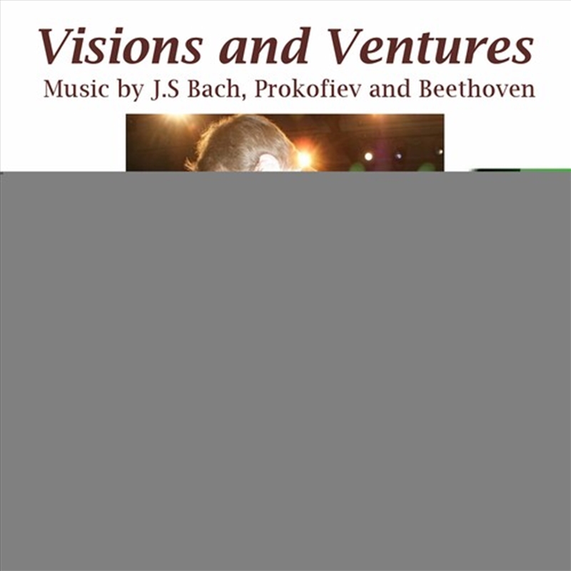 Visions And Ventures/Product Detail/Classical