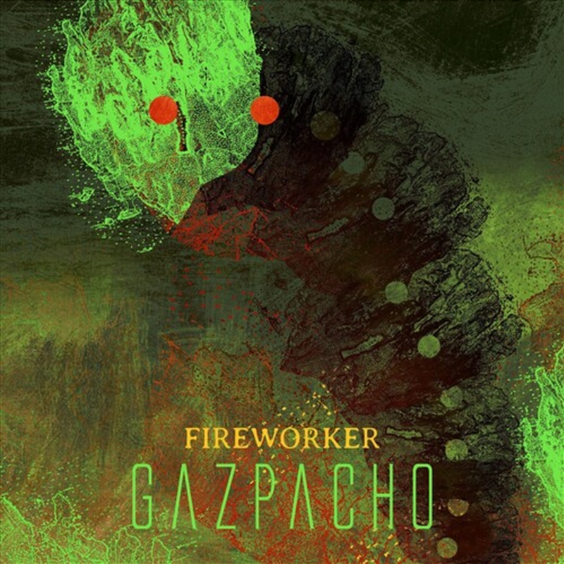 Fireworker/Product Detail/Pop