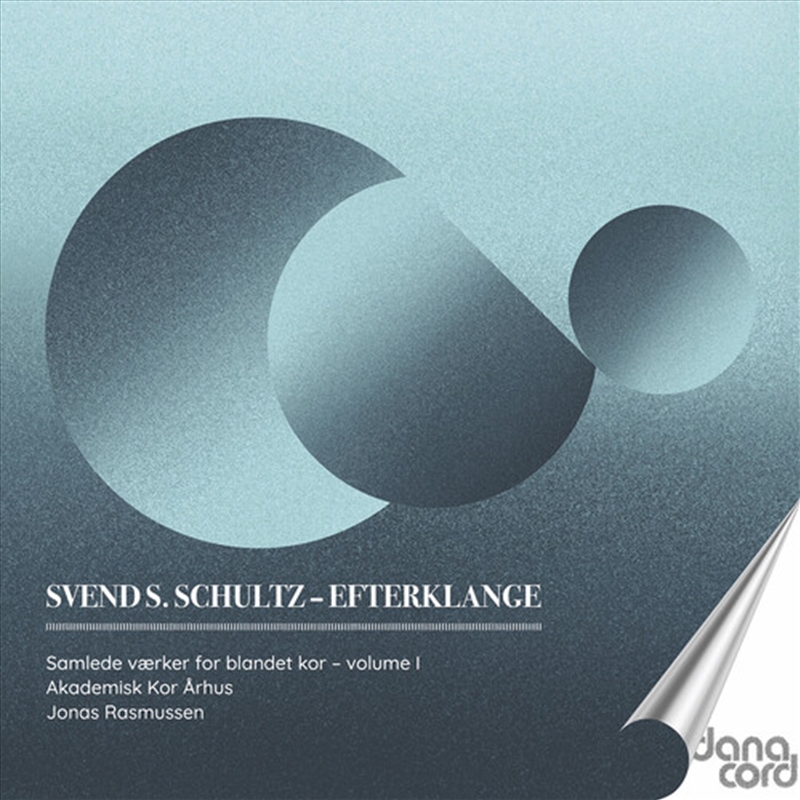 Choral Songs/Product Detail/Classical