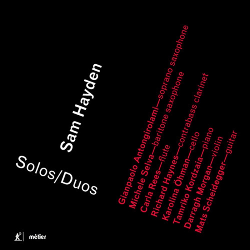 Solos/Duos/Product Detail/Classical