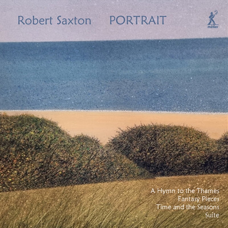 Portrait/Product Detail/Classical