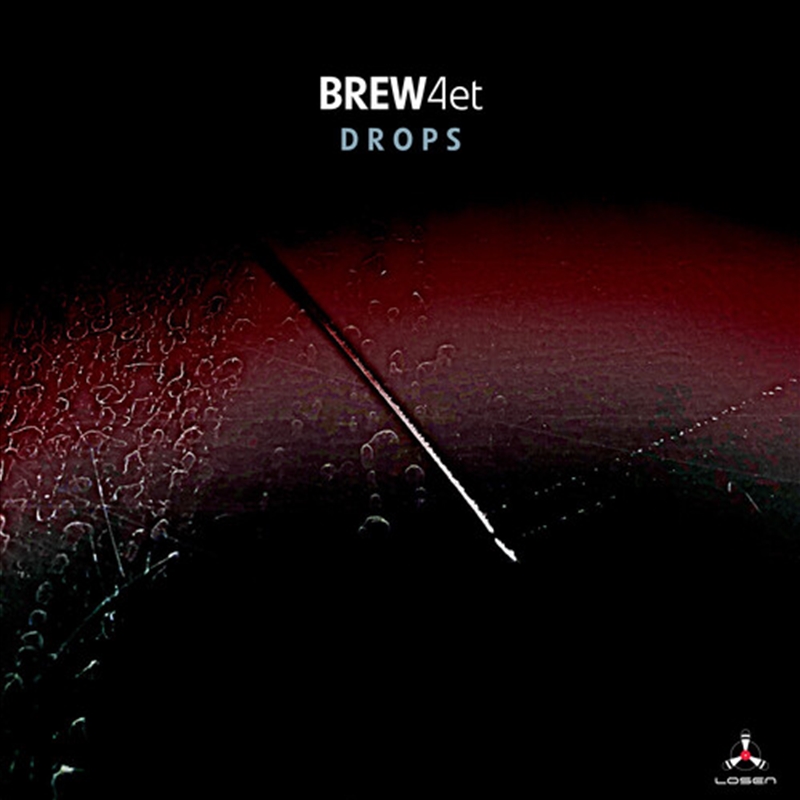 Drops/Product Detail/Jazz