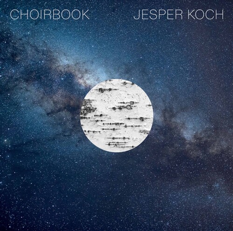 Choirbook/Product Detail/Classical
