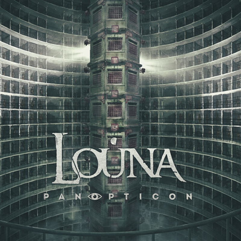 Panopticon/Product Detail/Rock
