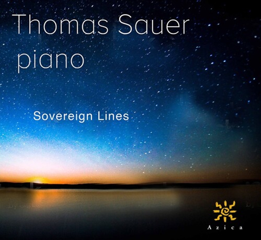 Sovereign Lines/Product Detail/Classical