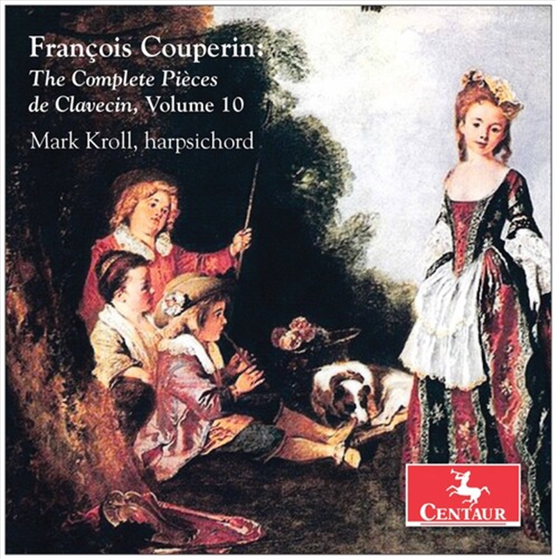 Complete Pieces 10/Product Detail/Classical