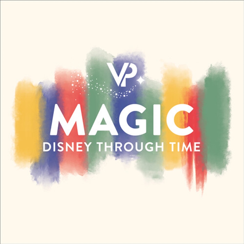 Magic/Product Detail/Classical
