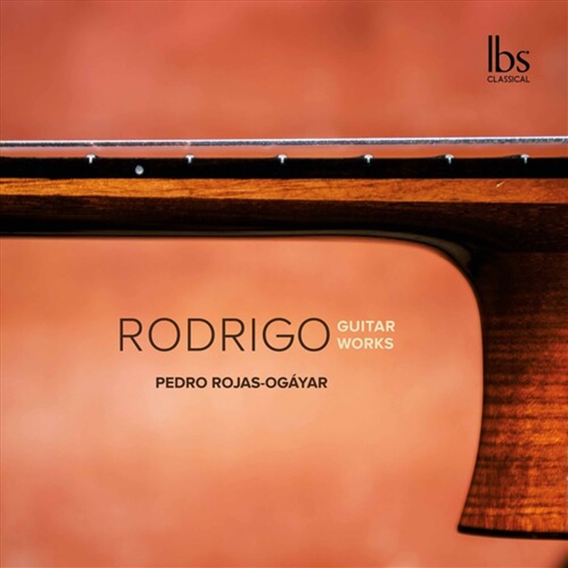 Guitar Works/Product Detail/Classical