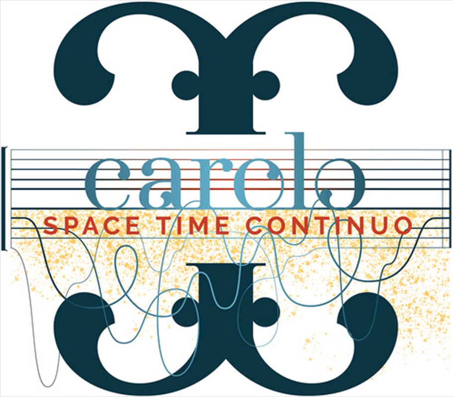 Carolo/Product Detail/Classical