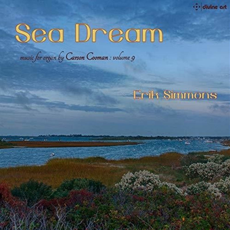 Sea Dream/Product Detail/Classical
