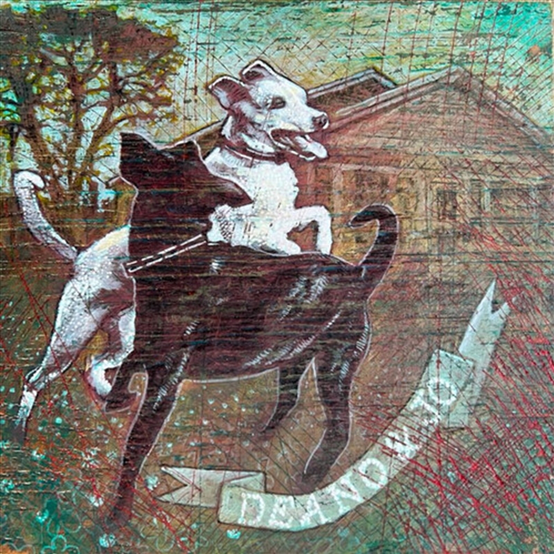 Deano And Jo/Product Detail/Rock/Pop