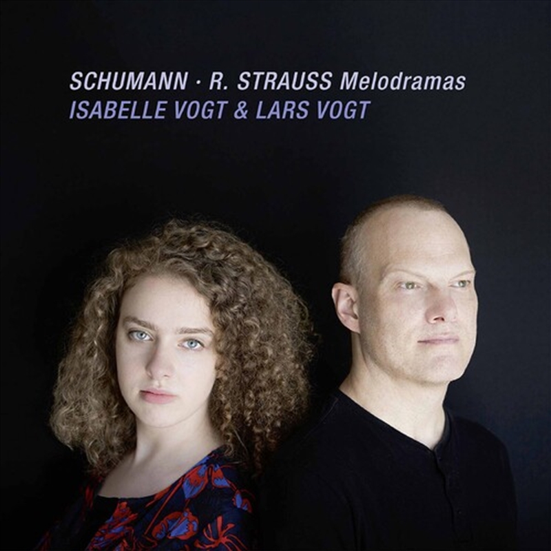 Melodramas/Product Detail/Classical